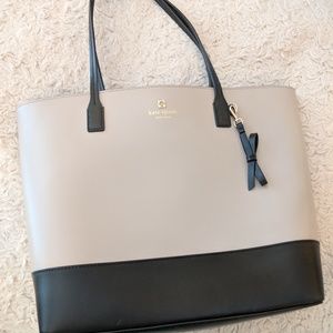 Kate Spade